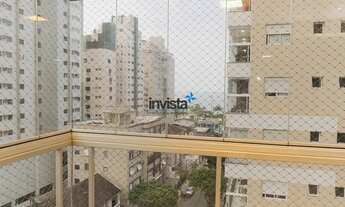 Imagem 4: Apartamento à venda no bairro Embaré