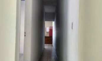 Imagem 6: Casa com 2 dormitórios para alugar, 100 m² por R$ 2.180/mês - Água Fria - São Paulo/SP