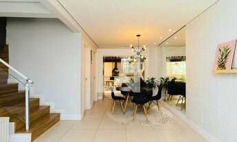 Imagem 6: Casa de Condomínio para Aluguel - Vianelo Bonfiglioli , 3 Quartos, 130 m2