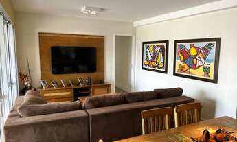 Imagem: Casa das Caldeiras 128 Metros OPORTUNIDADE