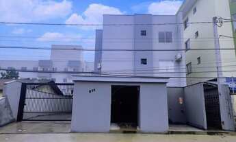 Imagem: Apartamento com 2 quartos para alugar por