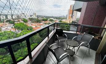 Imagem 5: ALUGUE MESMO COM RESTRIÇAO