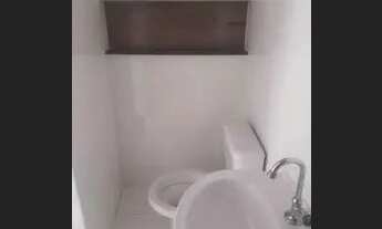 Imagem 6: Ktinet 500...aluguel