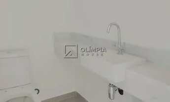 Imagem 5: Apartamento Venda Pompéia 105 m² 2 Dormitórios