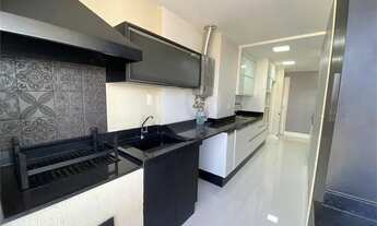 Imagem 4: Apartamento com 2 3 quartos Santana