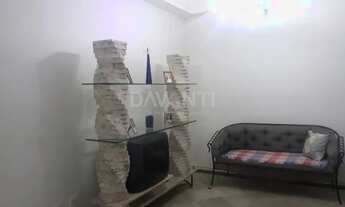 Imagem 4: Casa - Jardim Recanto - Valinhos