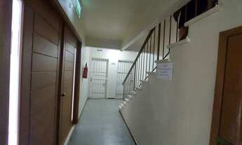 Imagem 4: APARTAMENTO PARTENON PORTO ALEGRE