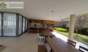 Imagem 7: Apartamento em Mirandópolis - São Paulo