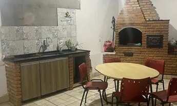 Imagem 5: Casa com piscina, Lúcio de Abreu divisa com Tropical