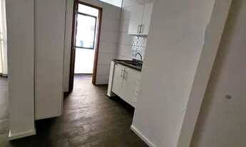 Imagem 2: Ótima Oportunidade!!! Apartamento para venda com 60 metros, com ótima localização em Alpha