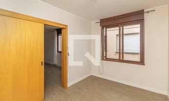 Imagem 6: Apartamento para Aluguel - Vila Jardim, 1 Quarto, 43 m2