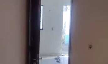 Imagem 2: Aluga-se kitnet com 1 suite