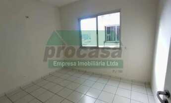 Imagem 7: APARTAMENTO PARA VENDA E LOCAÇAO EM RESIDENCIAL