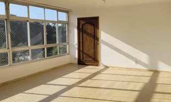 Imagem: Apartamento para aluguel com 125 metros