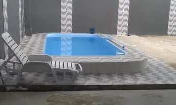 Imagem 4: Casa Casa com 2 dormitórios