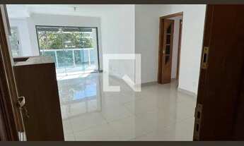 Imagem 6: Apartamento à Venda - Jacarepaguá, 2 Quartos, 91 m2