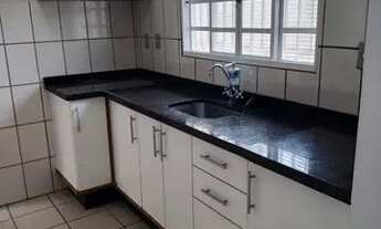 Imagem 7: Casa Wanel Ville 5 Aluga