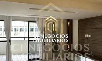 Imagem 5: Apartamento Exclusivo no Coração do Bairro Tirol