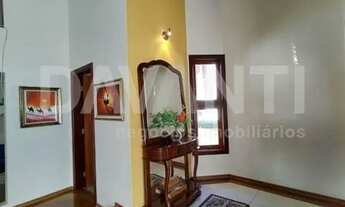 Imagem 7: Casa - Condomínio Bosques de Grevílea - Vinhedo