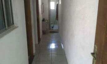 Imagem 7: Casa para venda tem 60 metros quadrados com 2 quartos em Boca da Mata - Salvador - Bahia