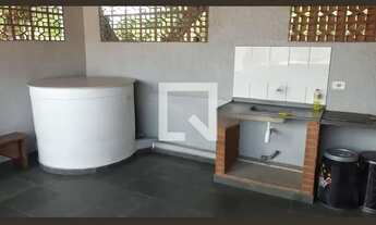 Imagem 4: Casa à Venda - Jardim Belita, 3 Quartos, 141 m2