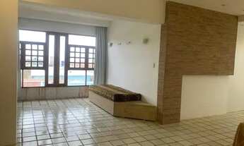 Imagem 6: Casa mobiliada disponível para locação - FIG 2023