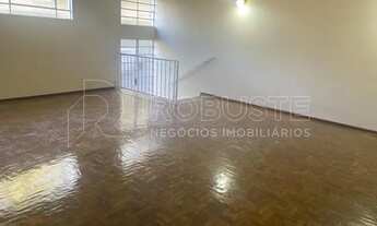 Imagem 7: Venda de Casas / Padrão na cidade de Botucatu