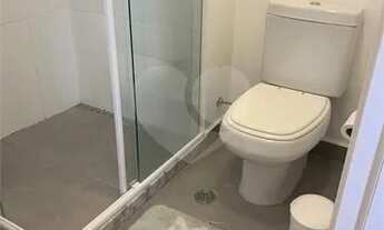 Imagem 4: Studio para venda ou locação no Jardim Paulista