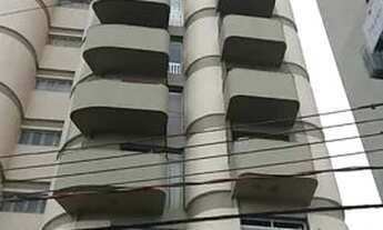 Imagem 5: Apartamento com vista espetacular Frente Mar