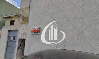 Imagem 5: Kitnet com 1 dormitório para alugar, 20 m² por R$ 800/mês - Vila Guilherme - São Paulo/SP