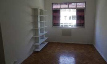 Imagem 4: Excelente 3 quartos em Laranjeiras