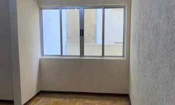 Imagem: Apartamento para aluguel possui 50 metros