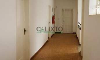 Imagem 5: Sala para aluguel, CENTRO - Franca/SP