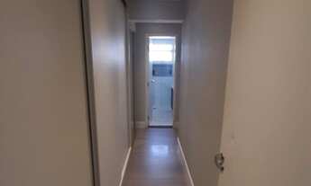 Imagem 4: LINDO APARTAMENTO, DECORADO PARA VENDA NA VILA CARRÃO