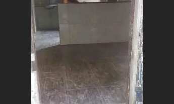 Imagem 5: Casa de aluguel Tocaia itapoã itapoan