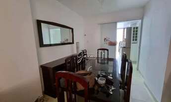 Imagem 7: Apartamento com 4 dormitórios à venda, 209 m² por R$ 1.400.000,00 - Centro - Balneário Cam