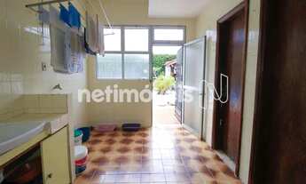 Imagem 7: Venda Casa Itaigara Salvador