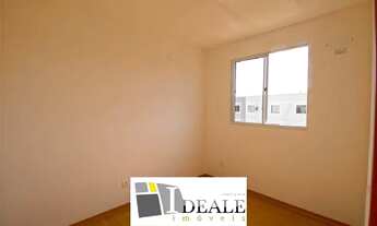 Imagem 4: Condomínio Chapada das Paineiras - MRV