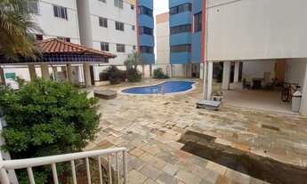 Imagem 5: Apartamento em caldas novas