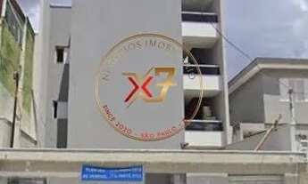 Imagem: Apartamento a venda com 2 dormitórios no