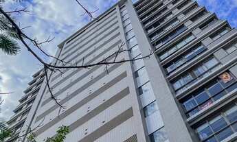 Imagem 2: Apartamento tipo para venda com 3 quartos, 120m²