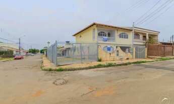 Imagem: Taguatinga (Norte