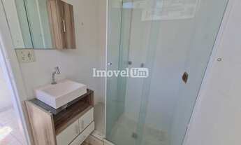 Imagem 5: Botafogo Apartamento com 1 dormitório