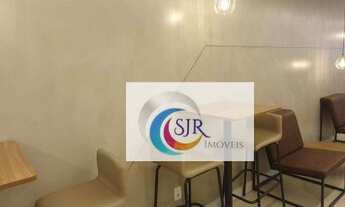 Imagem 6: Conjunto para alugar, 1151 m² - Bela Vista - São Paulo/SP