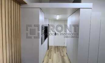 Imagem 4: Você está em busca de um lugar perfeito para morar