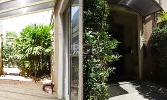 Imagem 7: Apartamento para Venda - 62.88m², 1 dormitório, 1 vaga - Jardim Itu