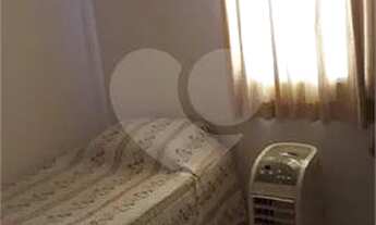 Imagem 2: Casa a venda no condomínio Terra Nova Sorocaba SP