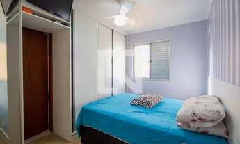 Imagem 7: Apartamento à Venda - Jaguaribe, 3 Quartos, 79 m2