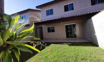 Imagem: RESENDE - Casa de Condomínio - Resende