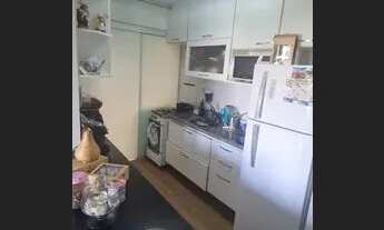 Imagem 2: Apartamento à venda no bairro Parque Prado - Campinas/SP